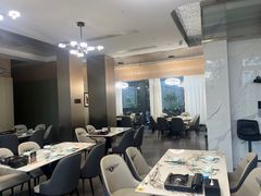 -宝荣鱼馆·临湖之宴(千岛湖店)