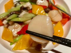 -花马天堂云南餐厅 Lost Heaven(外滩店)