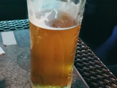 -haxnbauer海森堡德国餐厅(深圳coco店)