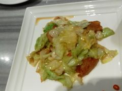 -106餐厅(山水文园店)