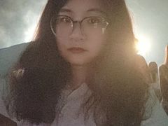 -长春奥林匹克公园