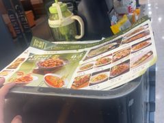 -孙家外婆•长春地标美食新名片(红旗街万达店)