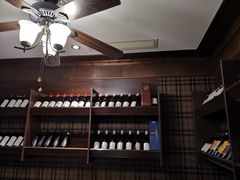 -涵苑私宴定制(外滩店)