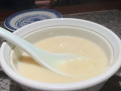 -南京大牌档(青岛万象城店)