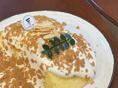 -E SPECIAL COFFEE 别样
