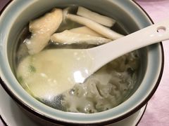 -宝燕壹号(徐汇店)