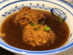 -小放牛炒菜馆(裕华万达店)