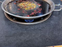 -储奇门鳝鱼火锅(总店)