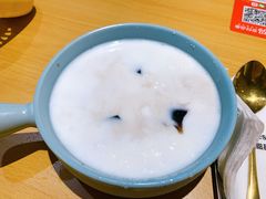 -斯利美甜品slimay dessert(滨江高教园店)