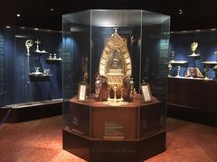 -圣伊什特万圣殿