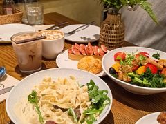 -Money Shops(愚园路店)