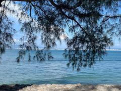 -三亚西岛海洋文化旅游区