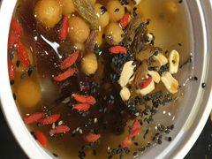 -深水井老冰粉(解放碑英利大融城店)