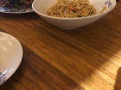 -山城遇宴·重庆江湖菜(五道口银谷大厦店)