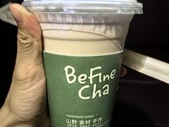 -合景·悠方(成都店)