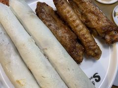 -苏格里岛自助海鲜烧烤火锅(南门口店)