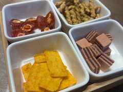 -耕渔小院·湖南鱼鲜(望城店)