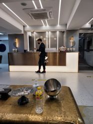 -形象革命造型·护肤Hair Studio