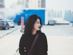 -居然之家(黑龙江南路店)