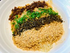 -皇城老妈·大连海鲜火锅(港湾店)