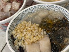 -食代馆(深业上城店)