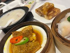 -港澳德兴火锅海鲜酒家(殷皇子店)