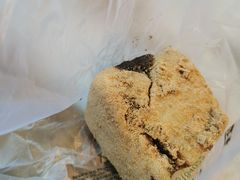 -清真·白记年糕(牛街北口店)