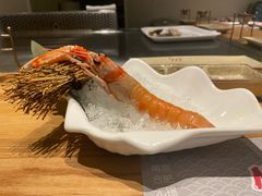 -赤坂亭·M9和牛烧肉·铁板烧(合肥万象城店)