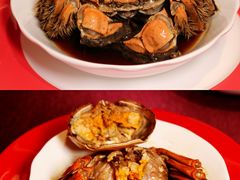 -鼎泰丰(渔阳店)