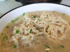 -小实惠嘉(威海路店)