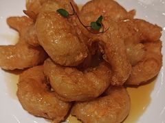 -茉里粤菜(皇姑万象汇店)