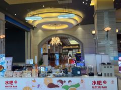 -汤连得(长清路店)