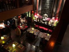 -花马天堂云南餐厅 Lost Heaven(高邮路店)