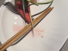 -海底捞火锅(龙湖北京大兴天街店)