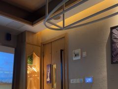 -豪爵足道·SPA(二七路店)
