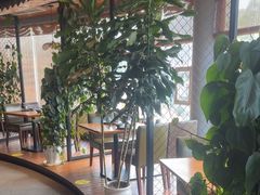 -盐帮食坊•小河帮川菜(四川师大店)