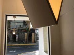 -村口大树(长乐路店)