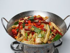 -潇湘阁(昆泰国际大厦店)