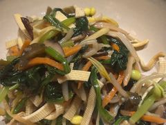 -南京大牌档(崇文门国瑞店)