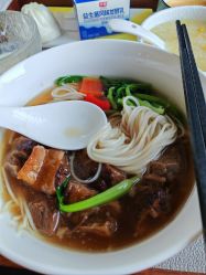 -馨月汇·一悦馨香月子中心(前滩店)