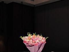 -怡情荟•海鲜青岛菜(五四广场旗舰店)