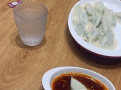-喜家德虾仁水饺(邯郸新世纪中心店)