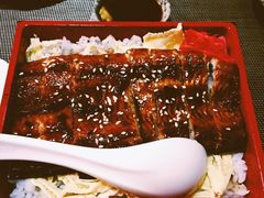 -立山居酒屋·烧鸟 天妇罗(西北湖店)