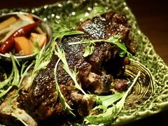 -High Yaki THE SEA海鲜居酒屋