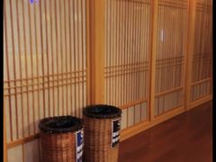 -极乐汤(川沙店)