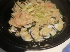 -花样西贡·蜜越餐厅·法式越南料理(水晶城店)