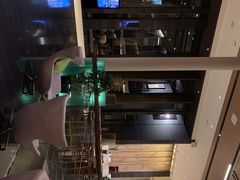 -曼谷铂尔曼皇权酒店