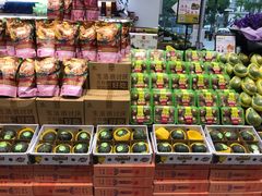 -水果天空(东葛店)