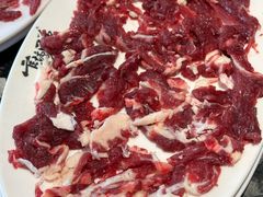 -官塘兄弟·潮汕牛肉店(官塘总店)