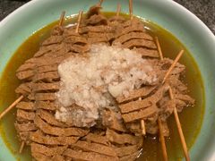 -河东颐祥阁(世贸店)